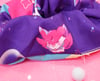 ✦Star Guardians Scrunchie✦