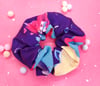 ✦Star Guardians Scrunchie✦