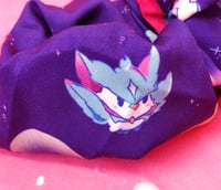 Image 4 of ✦Star Guardians Scrunchie✦