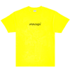 Camiseta Amarilla (DISTORSIONADO)
