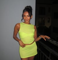 PACHA CO ORD