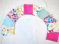 Image 4 of Lucky Dip Bargain Bunting - £5.00