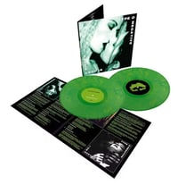 Image 2 of Type O Negative Bloody Kisses: Suspended in Dusk