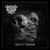 Old - Dawn Of Darkness