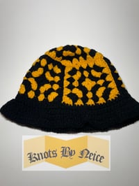 Image 1 of Granny XL