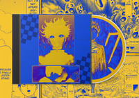 Image 2 of I'M NOT AFRAID ANYMORE