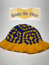 Image 3 of Granny XL