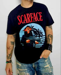 Image 2 of SCARFACE