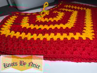 Image 1 of House Shorts