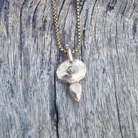Image 2 of Lucky Joy Pendant