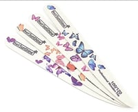 Image 1 of Nail Files