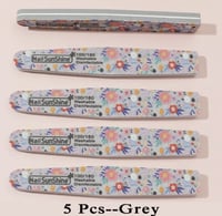 Image 2 of Nail Files