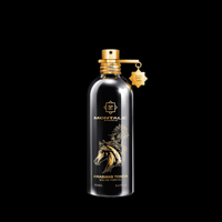 Montale Fragrance Samples