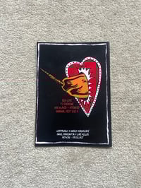 Image 3 of Gnarwal Fest Zine