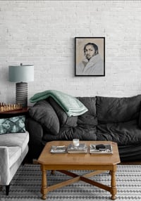 Image 2 of King KDot 