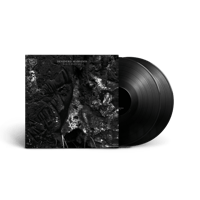 Desiderii Marginis - Bathe In Black Light 2xLP (Cyclic Law)