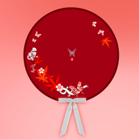 Image 1 of TGCF BERET PRE ORDER 