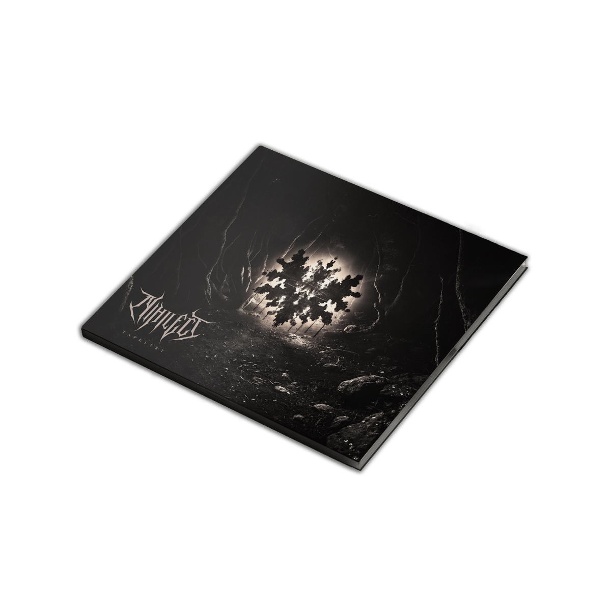 Image of Tapestry CD