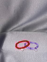 Image 1 of Inspired by Hello Kitty