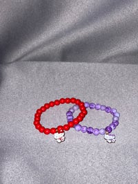 Image 2 of Inspired by Hello Kitty