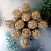 Image 5 of Fir Needle | chai