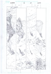 Wolverine #46 - Page 4