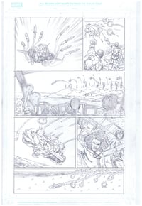 Wolverine #46 - Page 7