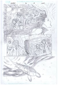 Wolverine #46 - Page 8