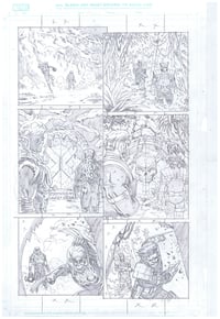 Wolverine #46 - Page 10