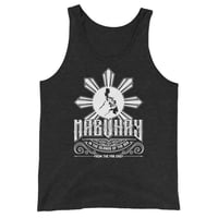 Image 4 of Mabuhay (Tank Top)