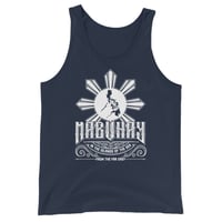 Image 1 of Mabuhay (Tank Top)