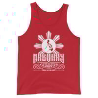 Image 3 of Mabuhay (Tank Top)