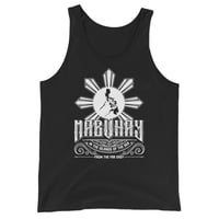 Image 2 of Mabuhay (Tank Top)
