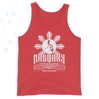 Image 7 of Mabuhay (Tank Top)