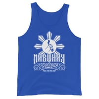 Image 5 of Mabuhay (Tank Top)