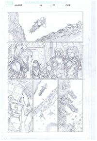 Wolverine #46 - Page 13