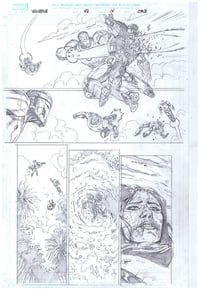 Wolverine #48 - Page 14