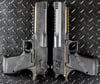 Deadpool & Wolverine .50 Desert Eagle XIX Pre-Order