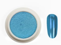 Image 2 of Chrome Powder