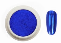 Image 4 of Chrome Powder