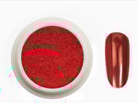 Image 5 of Chrome Powder