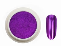 Image 7 of Chrome Powder