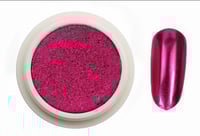 Image 6 of Chrome Powder