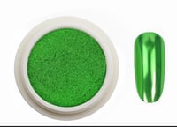 Image 8 of Chrome Powder