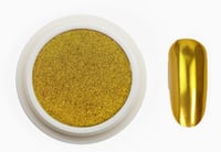 Image 9 of Chrome Powder