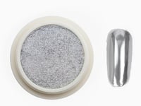Image 10 of Chrome Powder