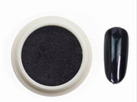 Image 11 of Chrome Powder