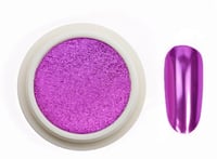 Image 12 of Chrome Powder