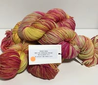 Mango Mama