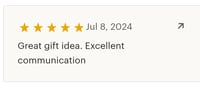 Image 2 of Customer Reviews